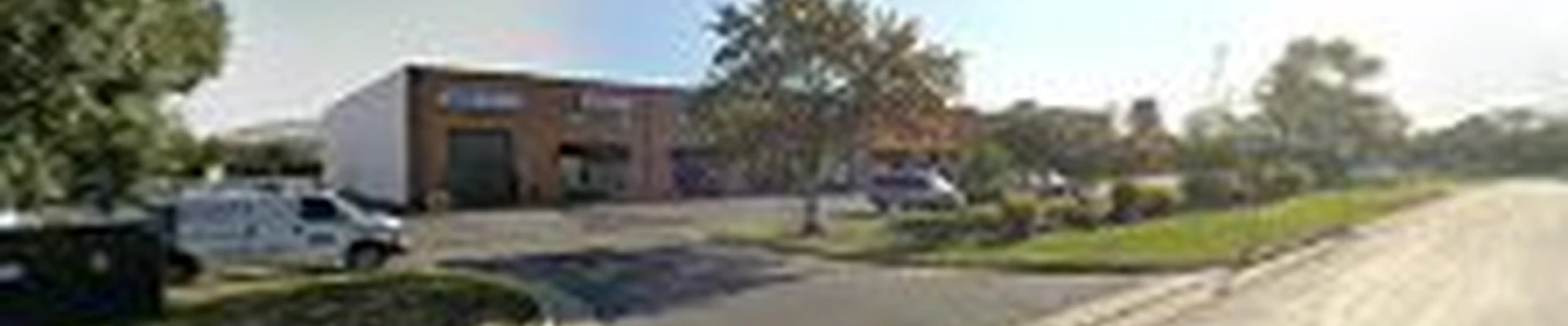 Bowman's Plumbing, Heating, Air Conditioning & Electrical, Inc.