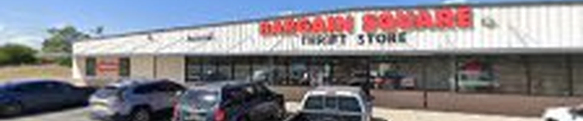 Sears Appliance Repair