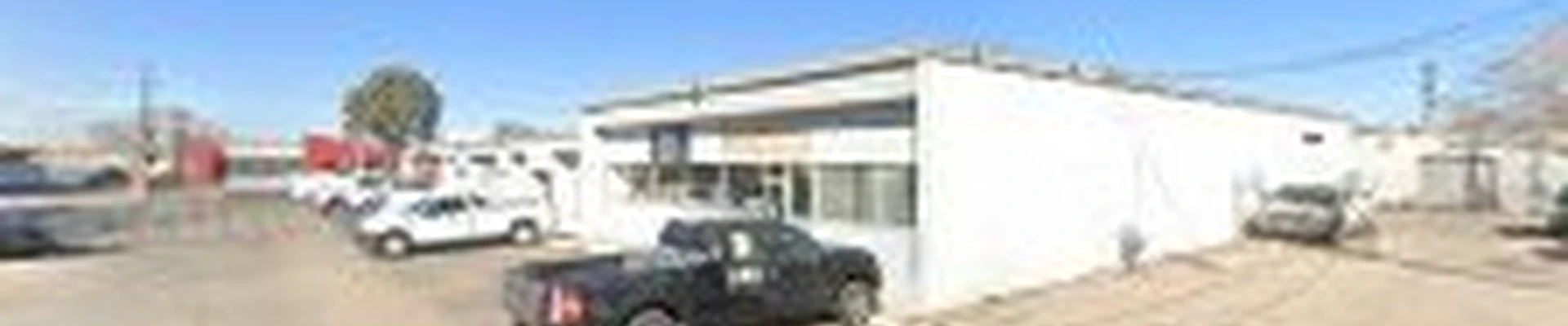 Sarah's Appliance Repair LLC