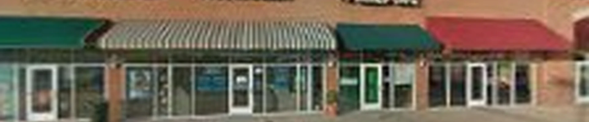 Climatic Heating & Cooling Inc