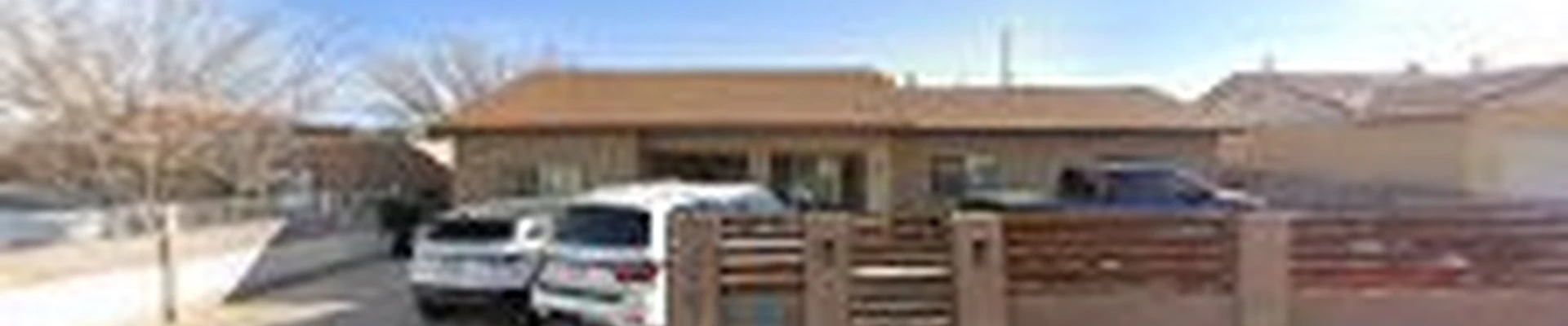 Villalpando Flooring, LLC