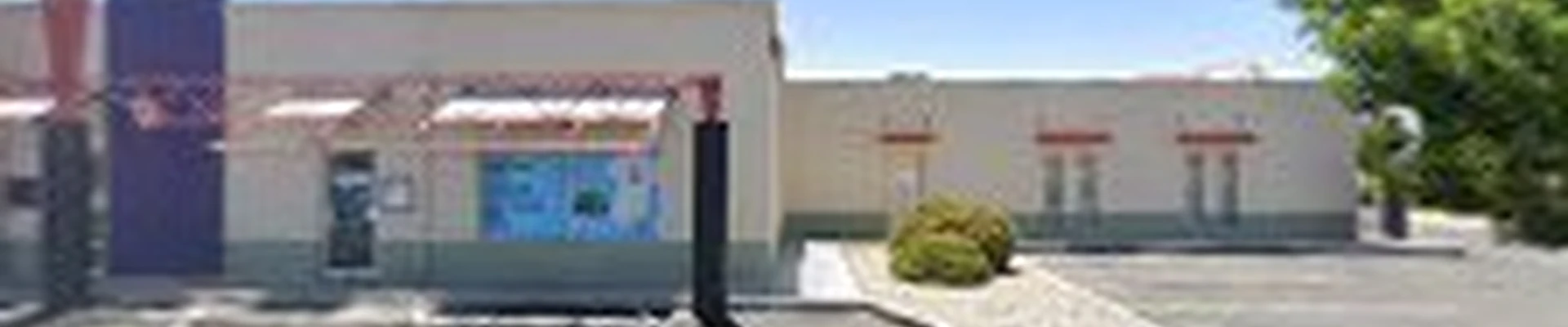 Remodeling Specialists of New Mexico