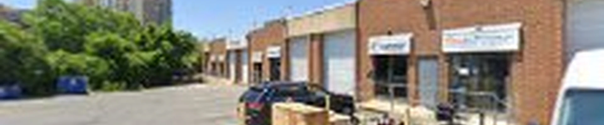Home Air Services