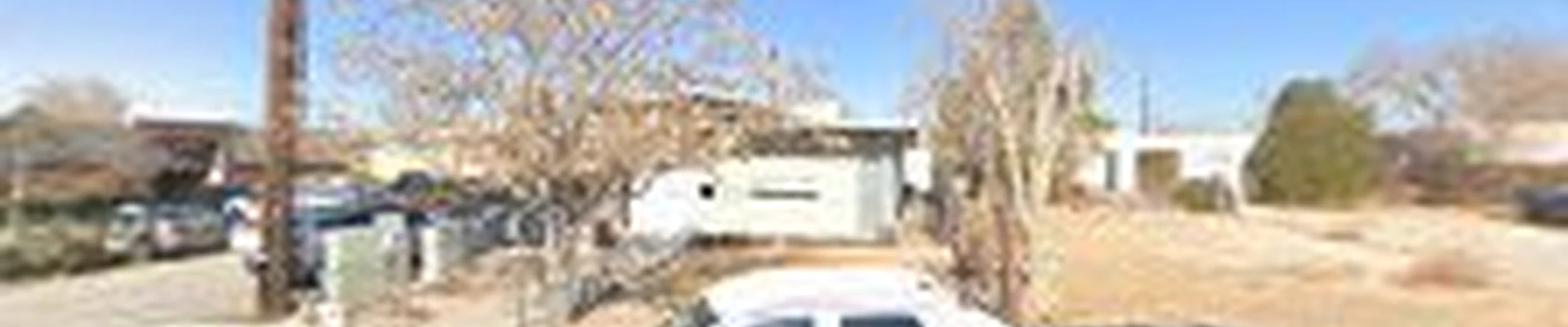 College Hunks Hauling Junk and Moving Southwest Albuquerque