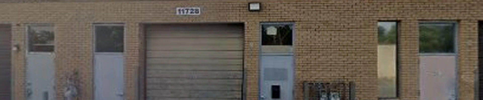 Academy Heating & Air Conditioning