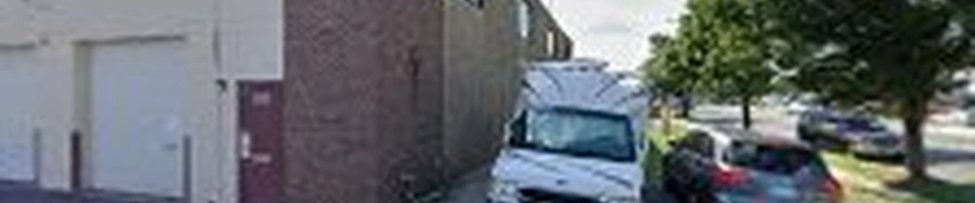 Anthony & Son Indoor Air Quality, LLC