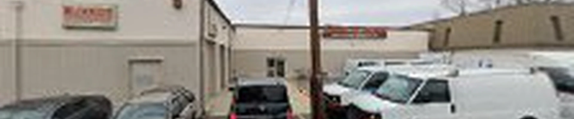Davis & Davis Air Conditioning & Heating, Inc.