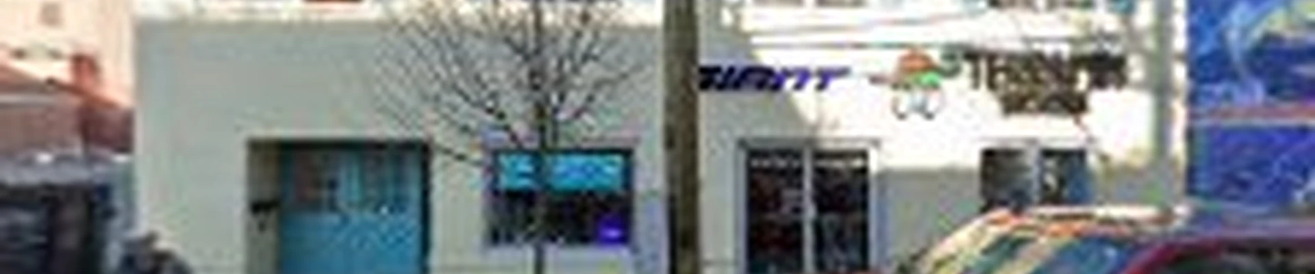 PipeWorks Plumbing, Heating and Air
