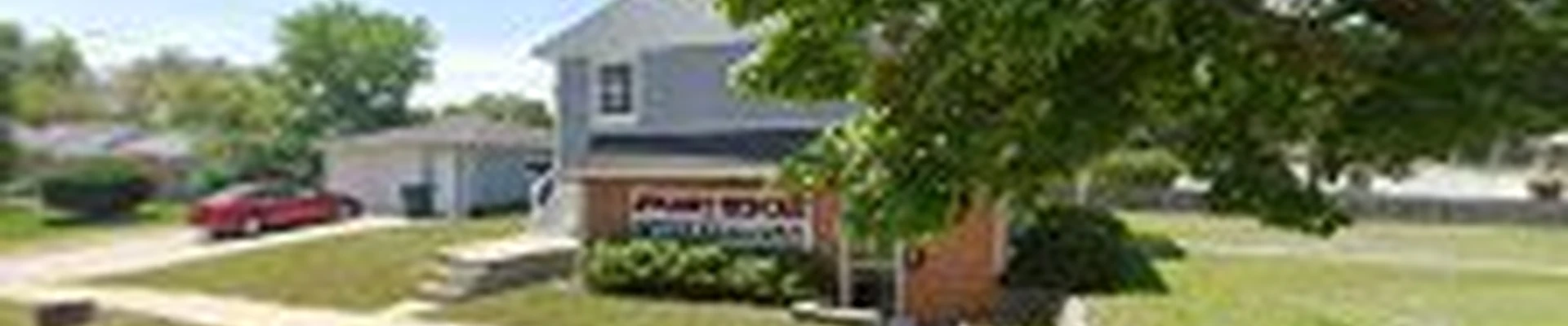 Appliance Tech-Care Services