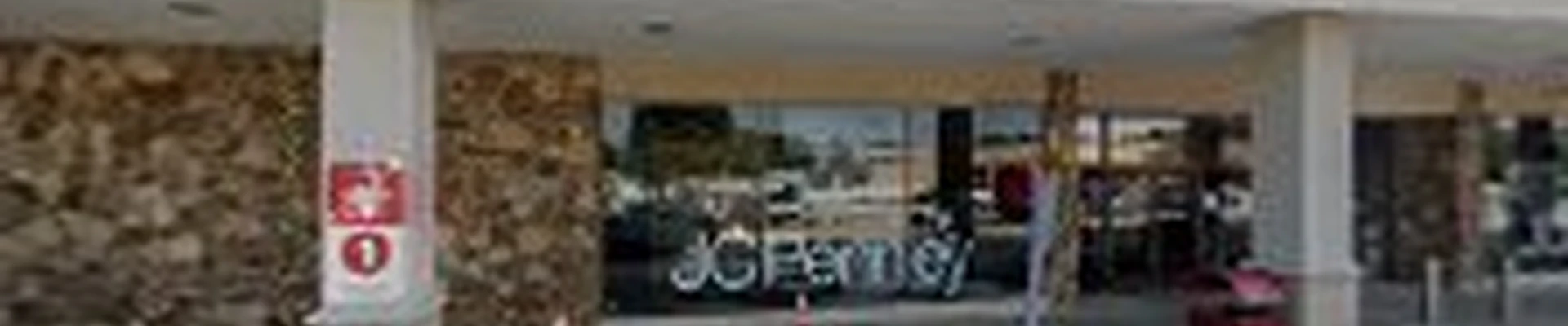 Sears Appliance Repair