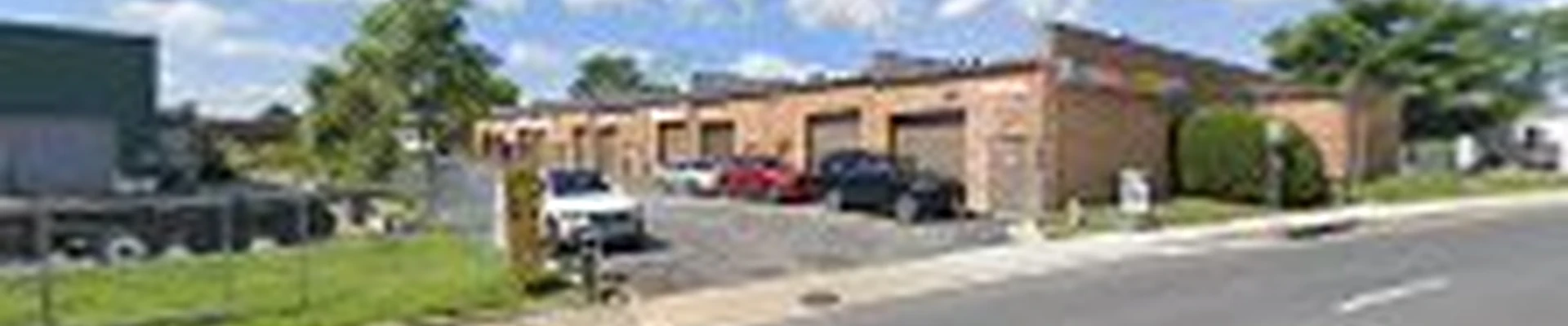 Germantown Heating & Air Conditioning