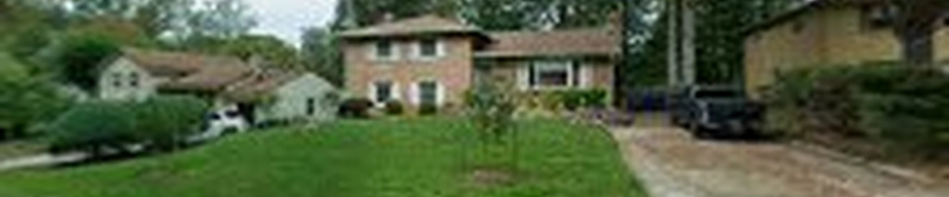 AMS Air Conditioning & Heating