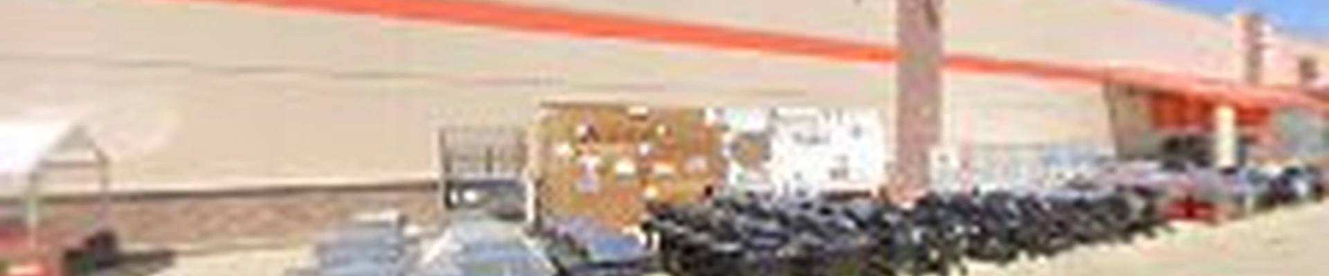 Home Services at The Home Depot