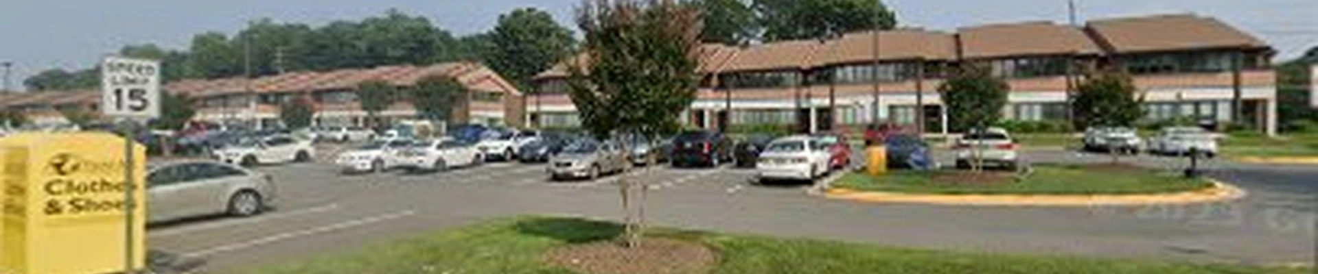 Refrigeration Heating & Air Conditioning