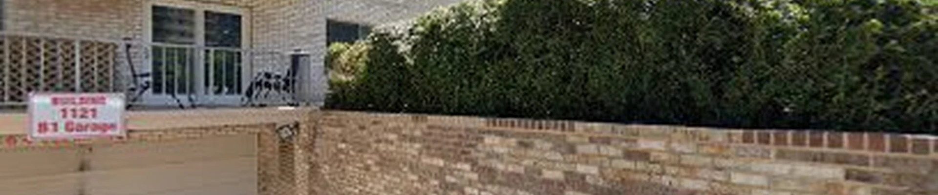 Silver Spring HVAC | Air Duct & Dryer vent Cleaning AC & Heating