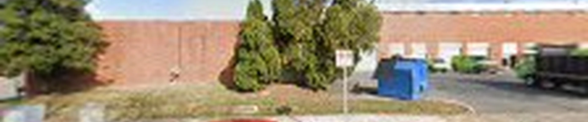 B&B Air Conditioning & Heating Service