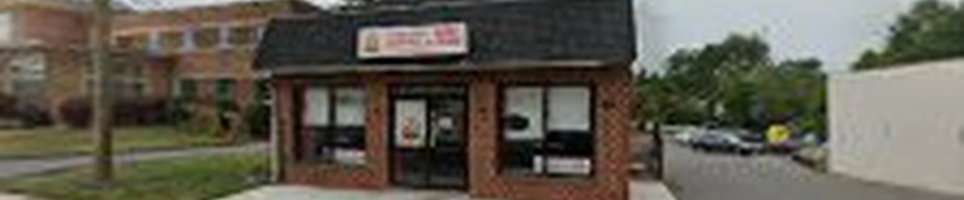 Metro Services HVAC