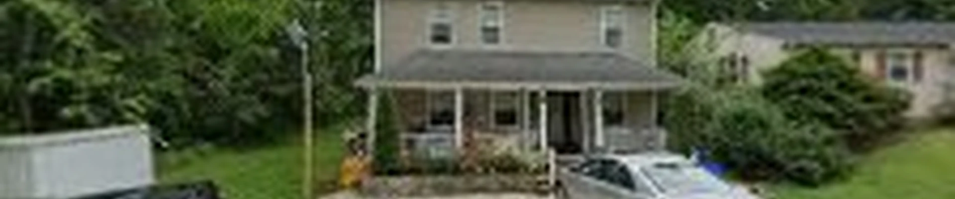 Ace Commercial HVAC Experts Silver Spring