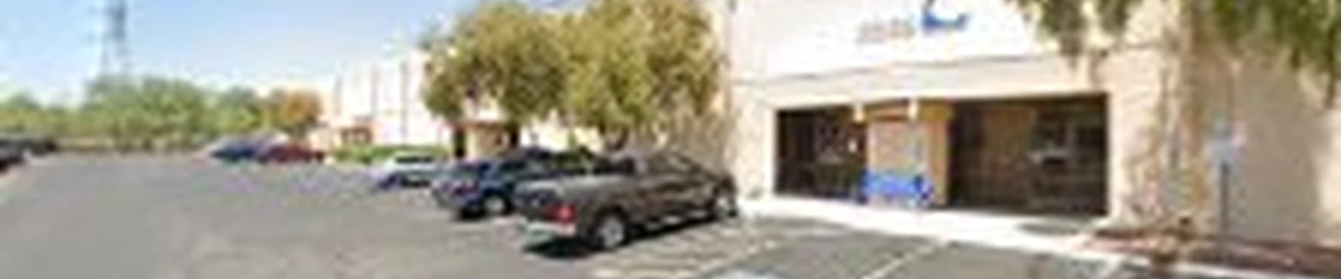 Semper Fi Heating and Cooling
