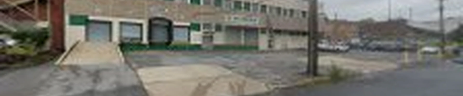 Thos. Somerville Co.