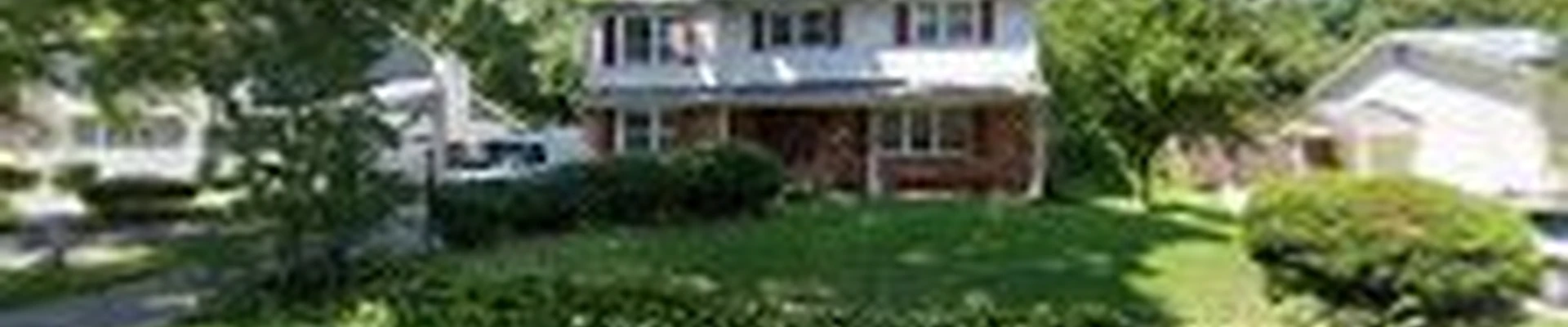 Dynamic Heating and Air Conditioning.L.L.C