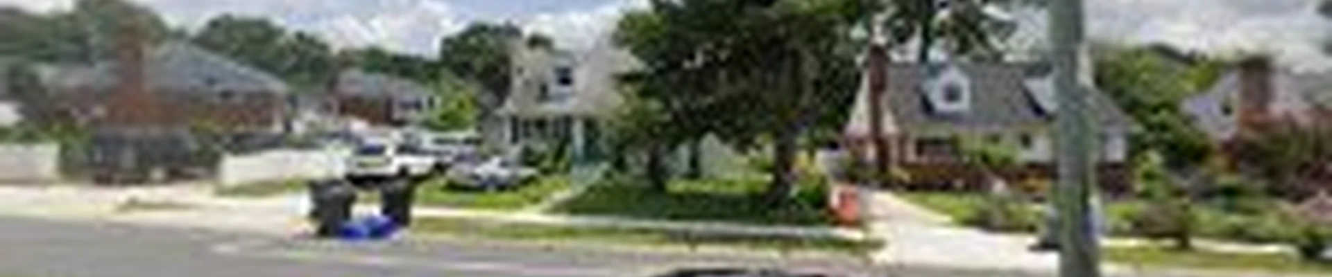 NARFIX HEATING AND AIR CONDITIONING LLC