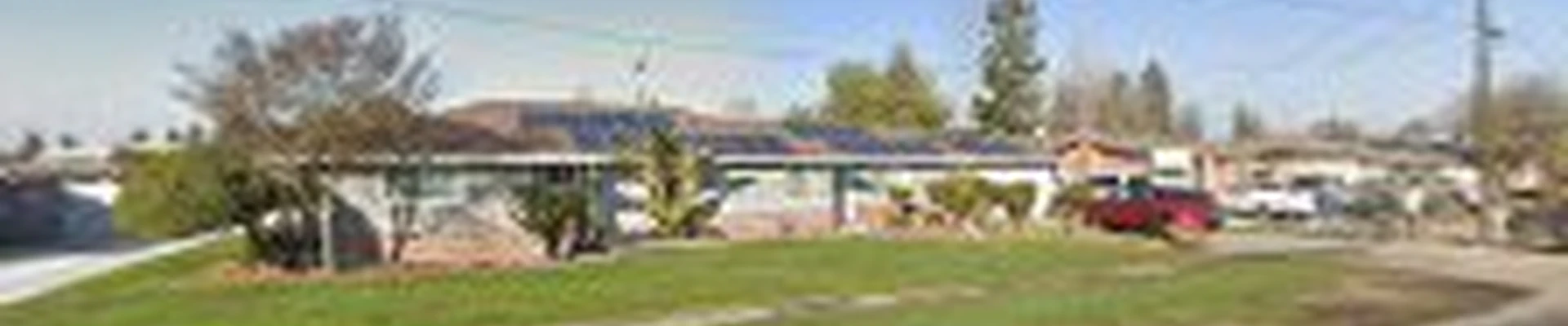 Valley's Best Construction & Maintenance