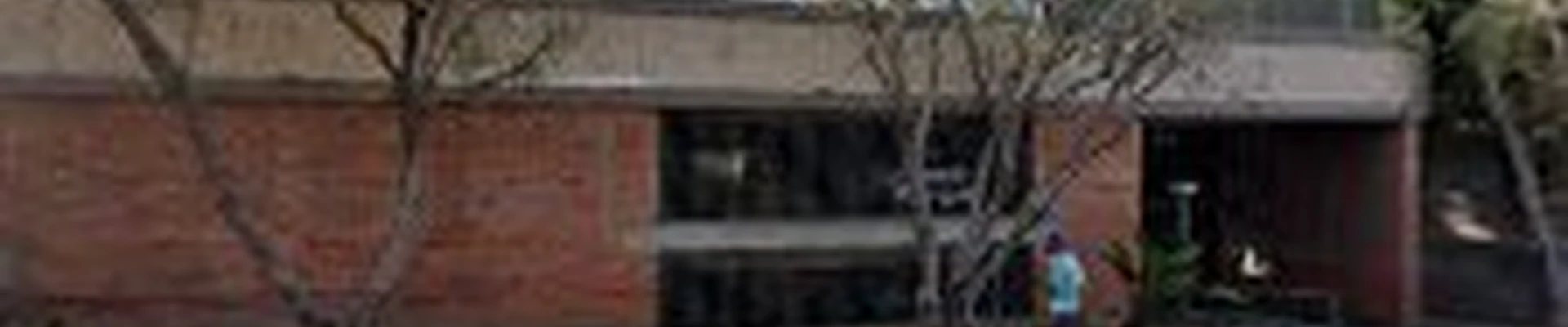 Fuse HVAC Los Angeles
