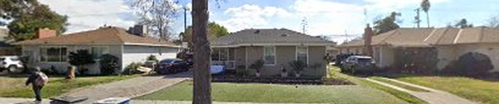 JS Installations Services Inc