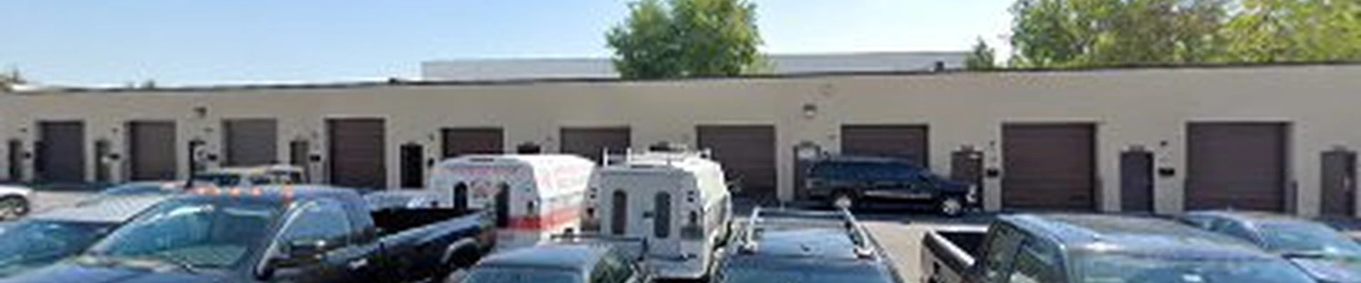 Fortiz Hvac Inc