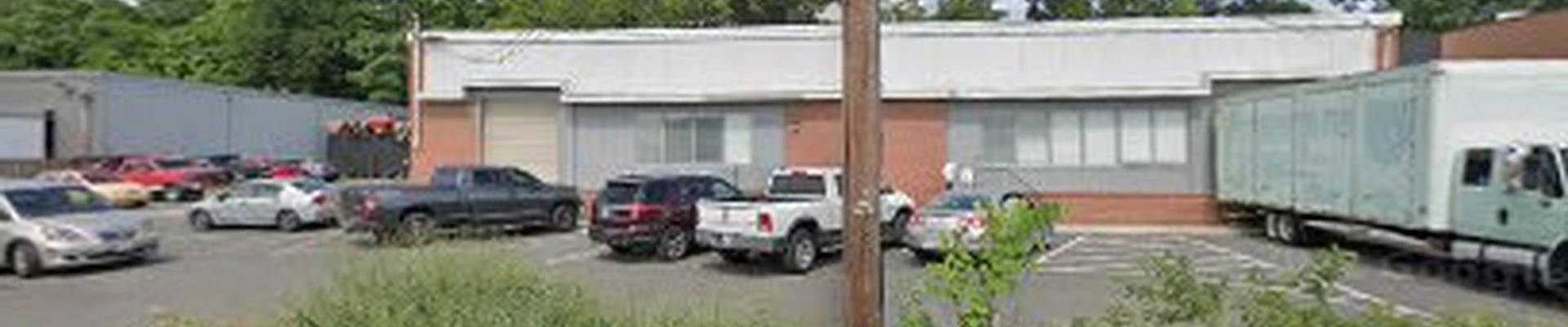 &