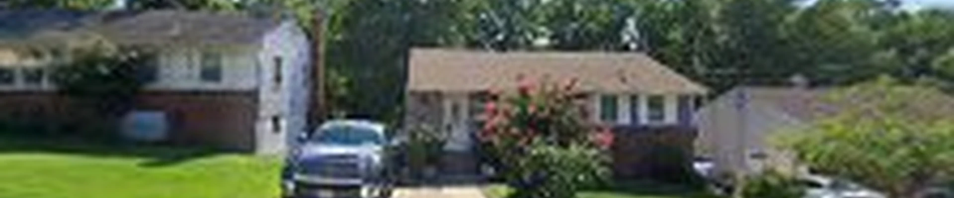 KND Heating&cooling llc