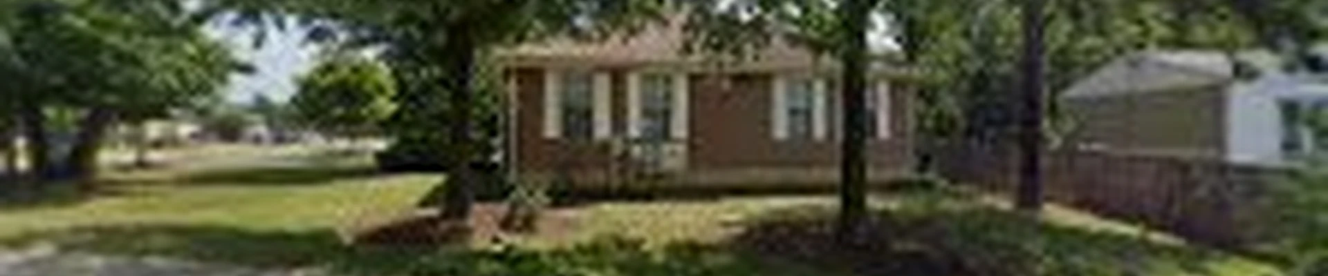 CRW Mechanical, Inc.