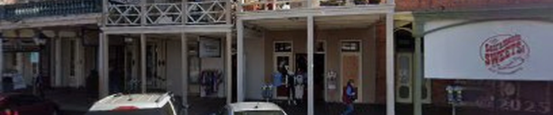 Quality HVAC Repair Sacramento CA