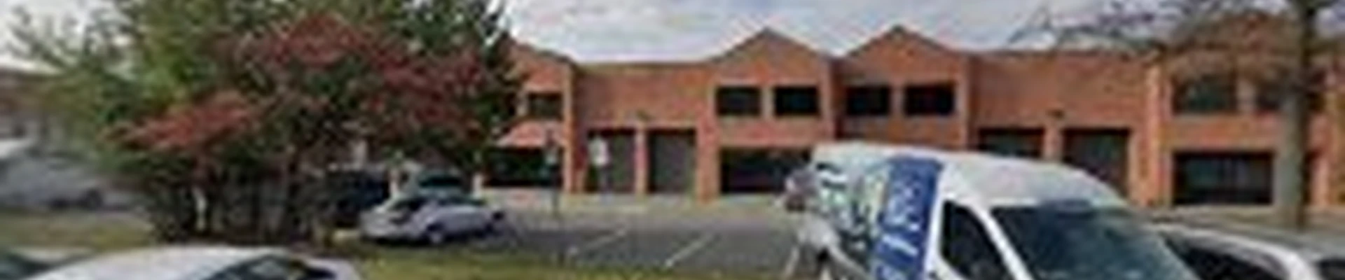 Commercial hvac experts