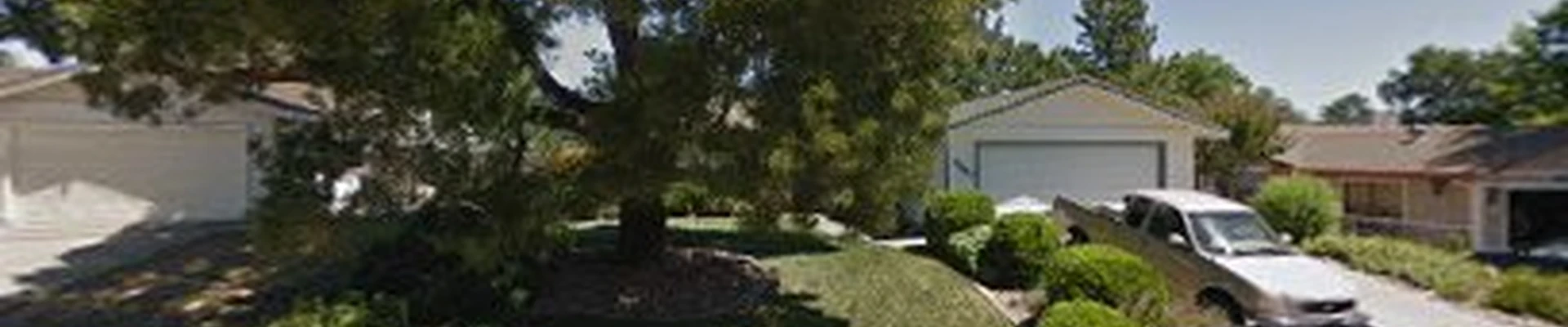 Ron Potts Appliance Services