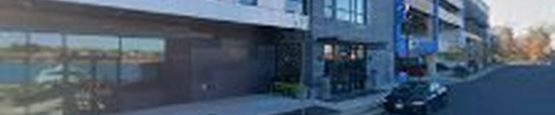 Clover Contracting: Plumbing, HVAC & Air Purification