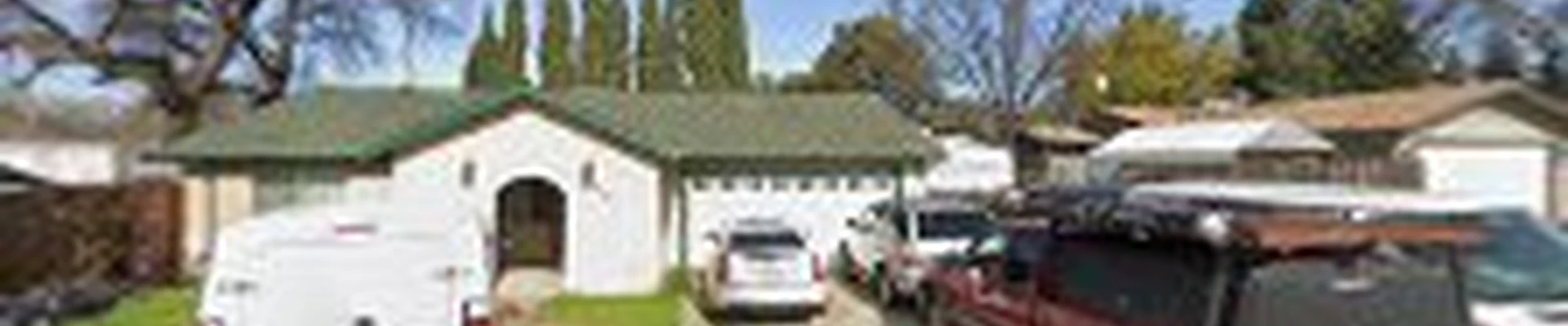 PATTERSON COMMERCIAL APPLIANCE REPAIR