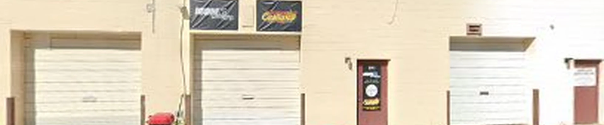 Rockville HVAC Services