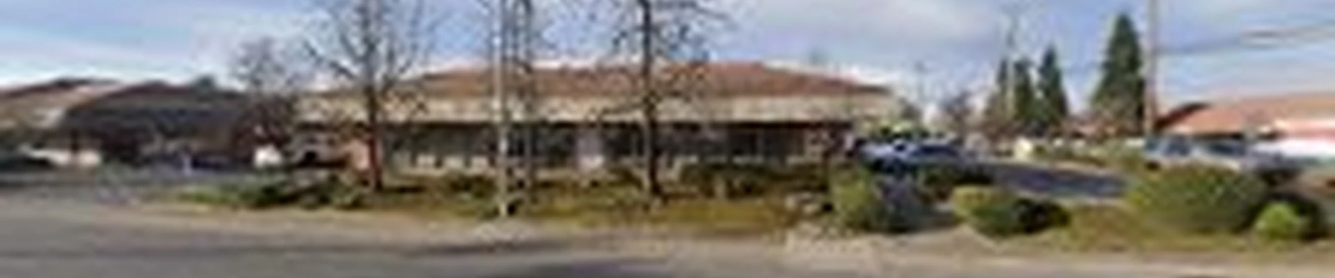 Harlan Quality Roofing