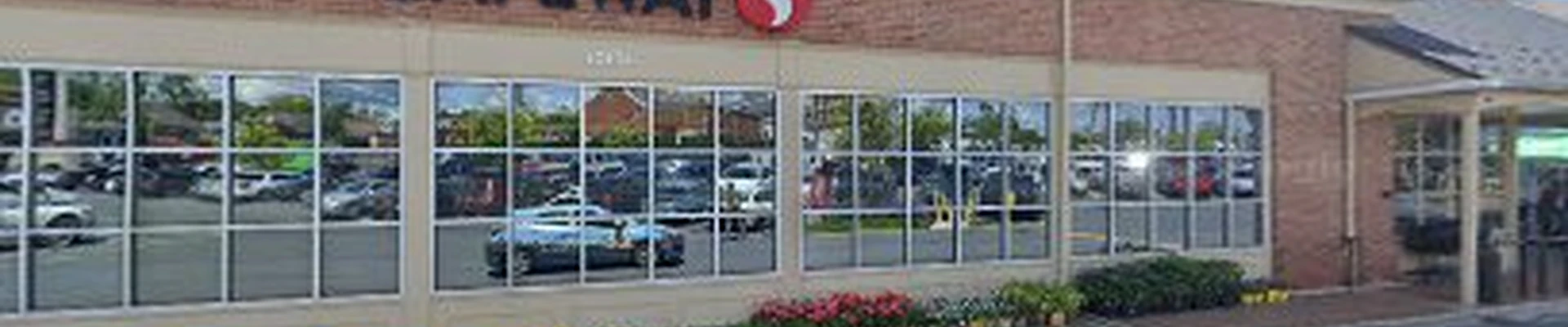 Potomac Heating and Air Conditioning