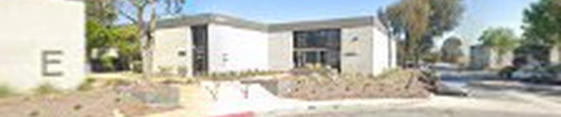 Carter Services