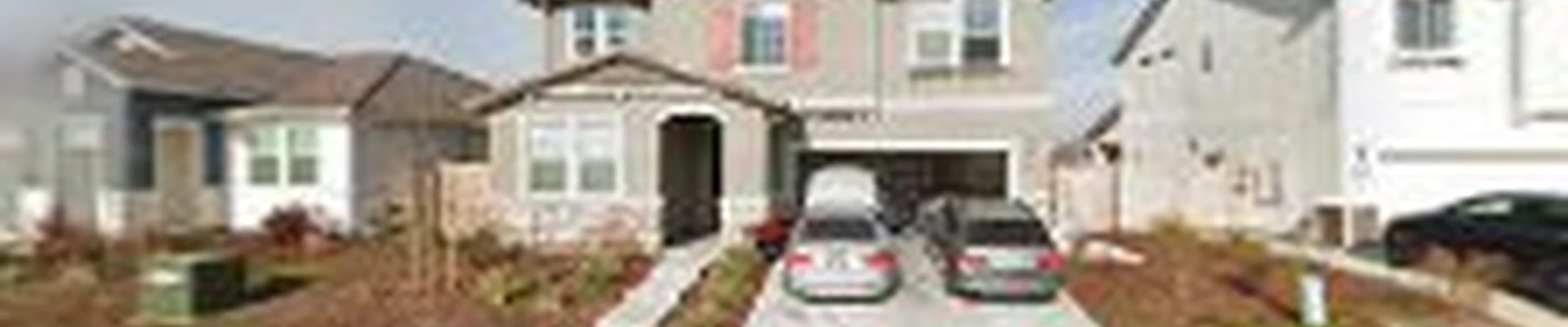 RUFIX INC. APPLIANCE REPAIR