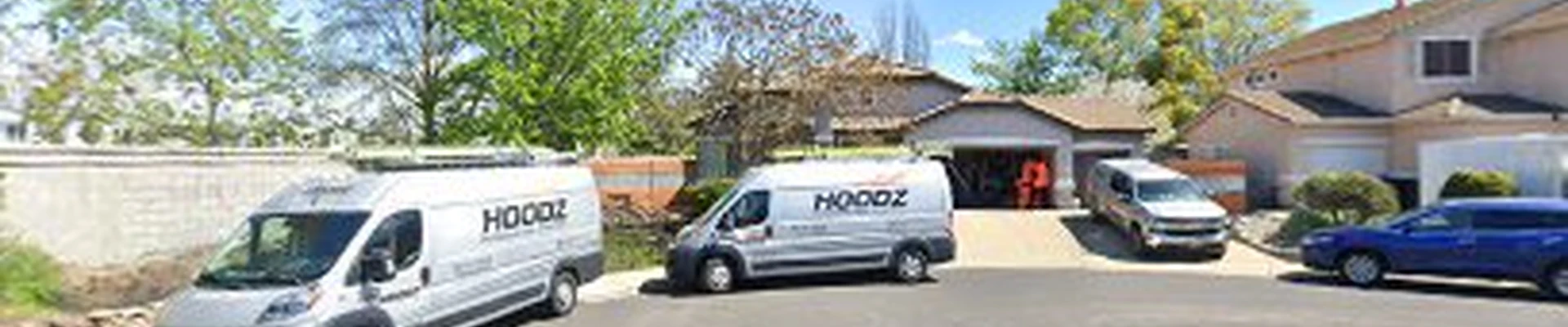 Remedy Appliance Services - Roseville