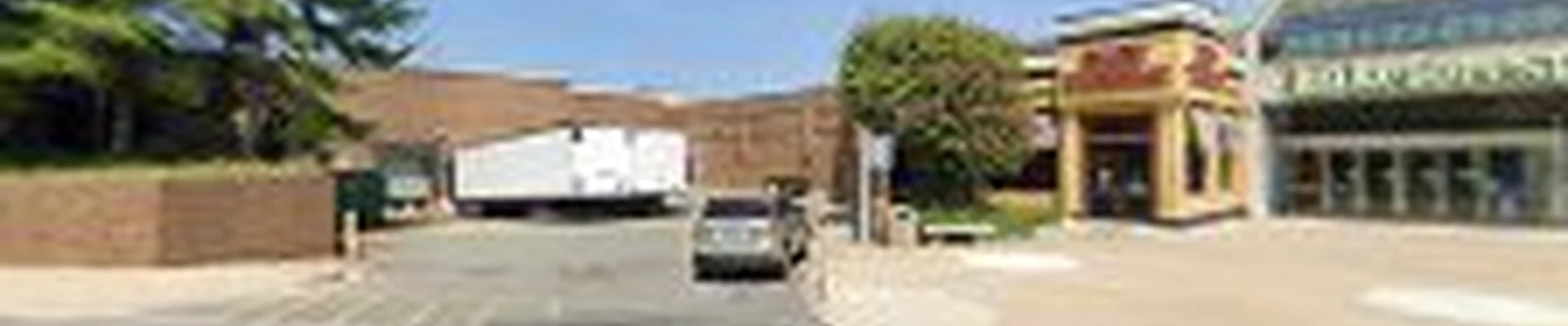 Sears Heating and Air Conditioning