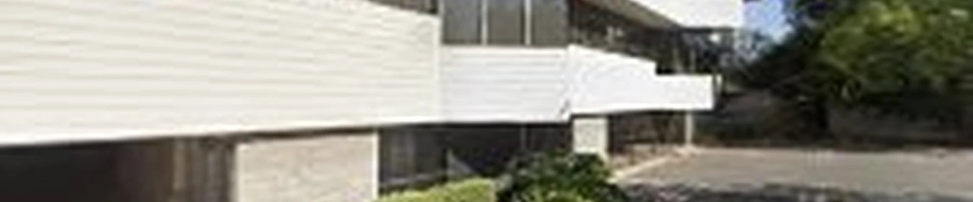 America's Advantage Remodeling AAR