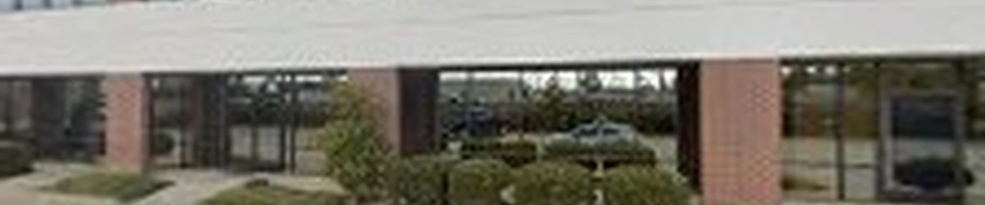 Lucas & Son AC Repair Torrance