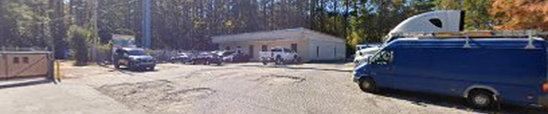 Delta Service & Assoc Heating