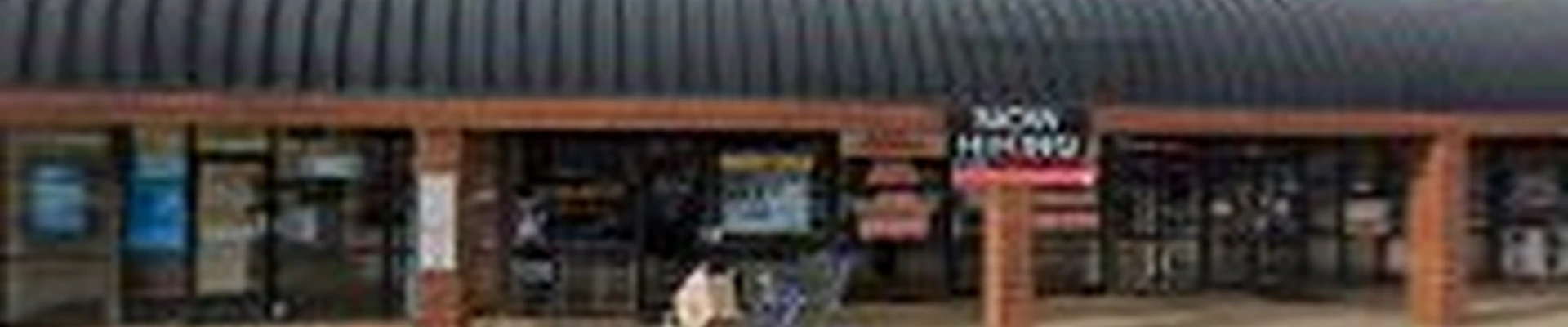 Omg Appliance Repair Llc