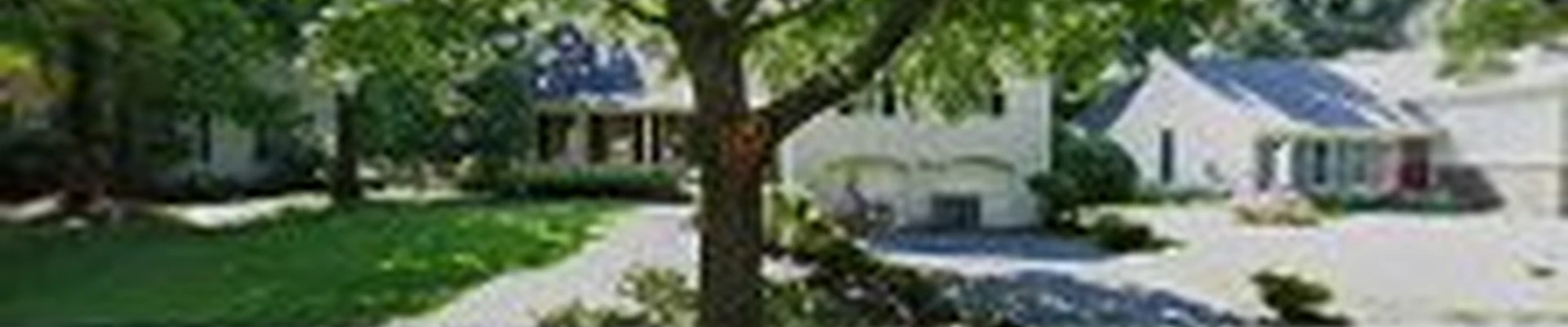 Jimmy Gusky Heating & Air LLC
